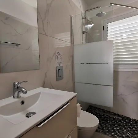 Phaedrus Living: Alkminis Seaside Luxury Flat 01